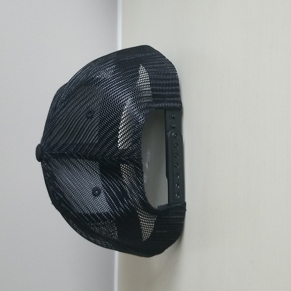 Black hat - Picture 3 of 4